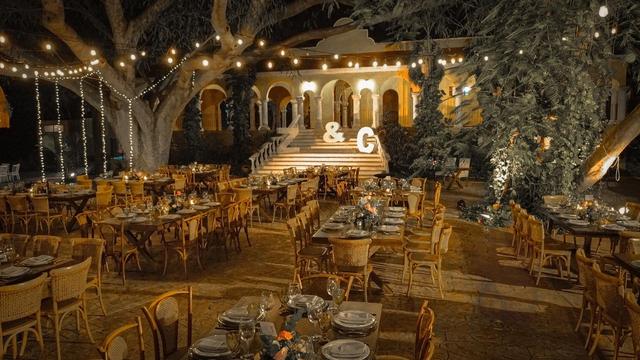 Eventos Royal - 3