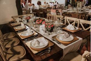 Eventos Almanza - 7