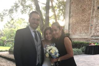 Verónica Castro - 9