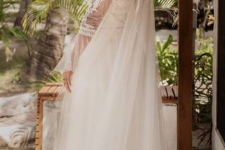 Gala Bridal Boutique - 5