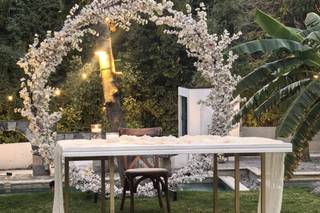 Hotel Río Atlixco - 6