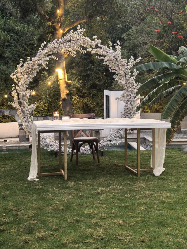 Hotel Río Atlixco - 2