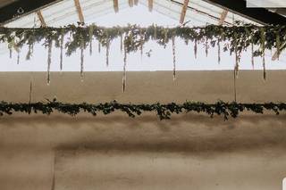 Eventos Almanza - 8