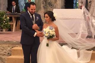 Verónica Castro - 10