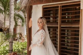 Gala Bridal Boutique - 6