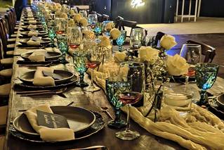 Hotel Río Atlixco - 7