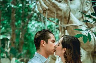 Efecto Cine - 9
