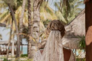 Gala Bridal Boutique - 7