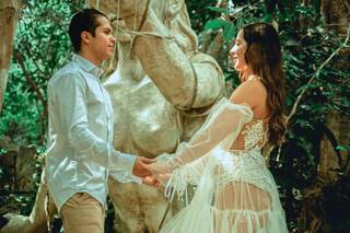 Efecto Cine - 11