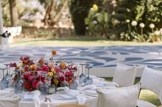 Hacienda La Magdalena - 5