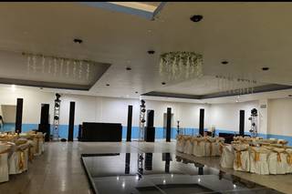 DiaGo Boy Producción & DJ - 11