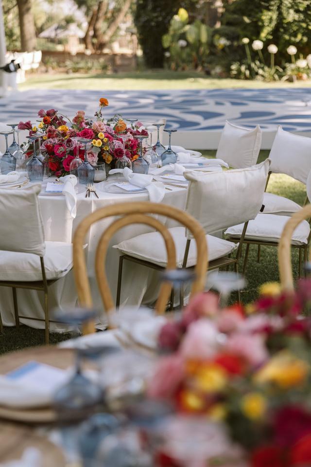 Hacienda La Magdalena - 2