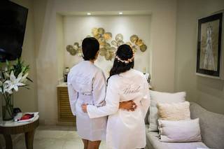 Darling Bride - 10