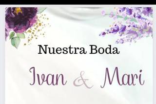 La Dolce Vita JL - 1