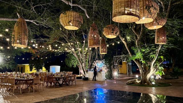 Eventos Royal - 4
