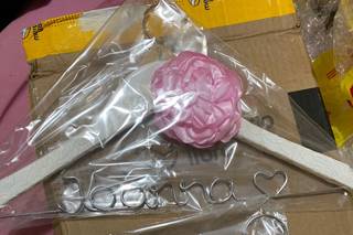 Detalles para tu Boda - 6