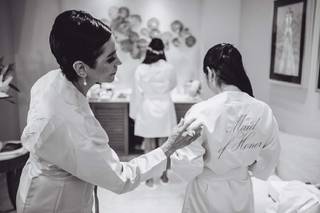 Darling Bride - 11