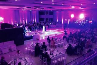 Cocoa Eventos - 8