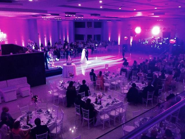 Cocoa Eventos - 4
