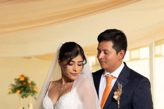 Maya González Fotografía - 8