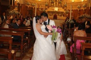 Foto y Video, Capturando Momentos - 5