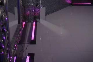 Cocoa Eventos - 9