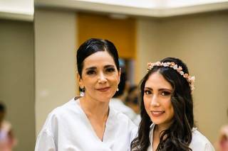 Darling Bride - 12