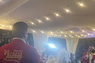 Moezllonz Jardín - 21