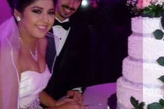 Cocoa Eventos - 10