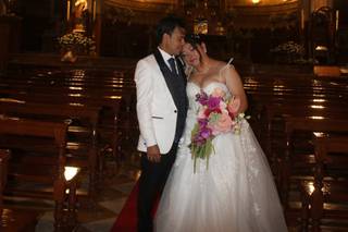 Foto y Video, Capturando Momentos - 6