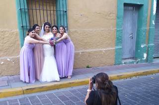 Adriana Crespo Fotografía - 16