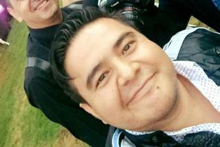 Blur Video Studio - 1