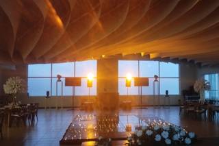 Hacienda de la Barranca - 9