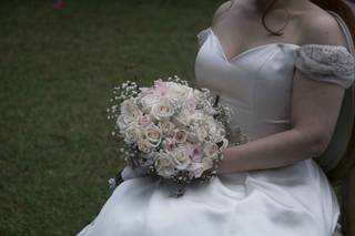 Palabra de Honor - 4