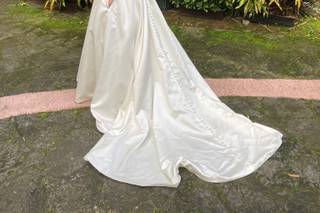 Palabra de Honor - 5