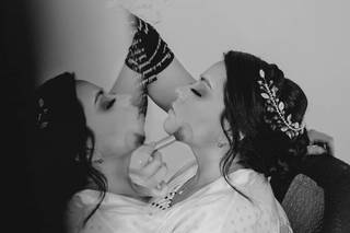 Travel Photo & Video - 20