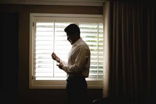 Felices para Siempre - 5