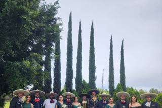 Hacienda Xochicíhuatl - 13