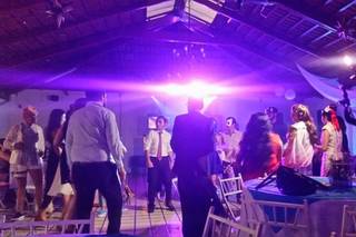 Dj Noe Pantoja Producciones - 10