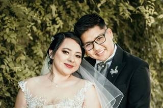 Travel Photo & Video - 21