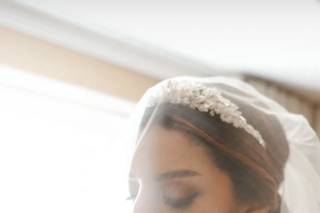 Felices para Siempre - 6