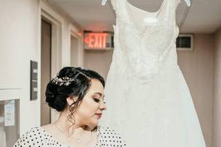 Travel Photo & Video - 22