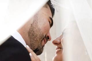 Felices para Siempre - 7