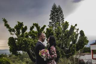 Felipe Rodríguez Foto - 3