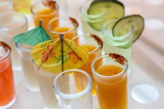 More Shots CDMX Norte - 6