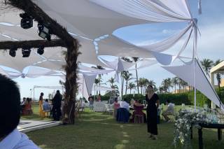 Tres Vidas Acapulco - 9