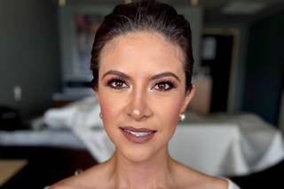 Mar Baez - 6