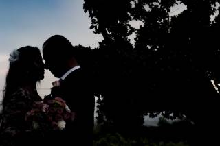 Felipe Rodríguez Foto - 4