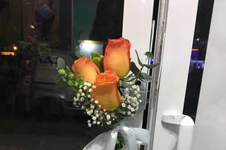 Florería Inova - 7