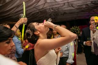 More Shots CDMX Norte - 7